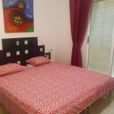 Top * Dénia